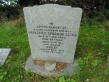 image of grave number 819788